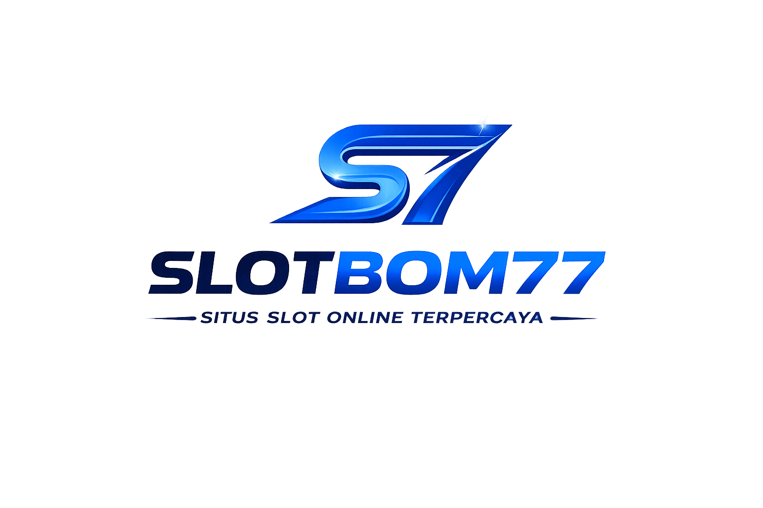 slot 5000